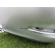 Бампер (наружные элементы кузова) AUDI A3 8V 2015 1.8 8V5807067GRU