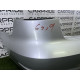 Бампер (наружные элементы кузова) AUDI A3 8V 2015 1.8 8V5807067GRU