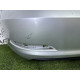 Бампер (наружные элементы кузова) AUDI A3 8V 2015 1.8 8V5807067GRU