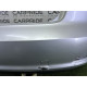 Бампер (наружные элементы кузова) AUDI A3 8V 2015 1.8 8V5807067GRU