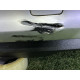 Бампер (наружные элементы кузова) AUDI A3 8V 2015 1.8 8V5807067GRU