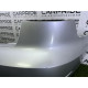 Бампер (наружные элементы кузова) AUDI A3 8V 2015 1.8 8V5807067GRU