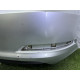 Бампер (наружные элементы кузова) AUDI A3 8V 2015 1.8 8V5807067GRU