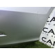 Бампер (наружные элементы кузова) AUDI A3 8V 2015 1.8 8V5807067GRU