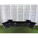Бампер (наружные элементы кузова) AUDI A3 8V 2015 1.8 8V5807067GRU