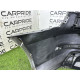 Бампер (наружные элементы кузова) AUDI A3 8V 2015 1.8 8V5807067GRU