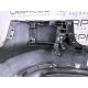 Бампер (наружные элементы кузова) AUDI A3 8V 2015 1.8 8V5807067GRU