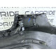 Бампер (наружные элементы кузова) AUDI A3 8V 2015 1.8 8V5807067GRU