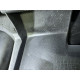 Бампер (наружные элементы кузова) AUDI A3 8V 2015 1.8 8V5807067GRU