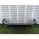 Бампер (наружные элементы кузова) BMW X5 E70 2012 4.4 51128037277