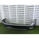 Бампер (наружные элементы кузова) BMW X5 E70 2012 4.4 51128037277