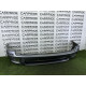 Бампер (наружные элементы кузова) BMW X5 E70 2012 4.4 51128037277