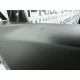 Бампер (наружные элементы кузова) BMW X5 E70 2012 4.4 51128037277