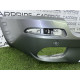 Бампер (наружные элементы кузова) BMW X5 E70 2012 4.4 51128037277
