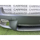Бампер (наружные элементы кузова) BMW X5 E70 2012 4.4 51128037277