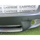 Бампер (наружные элементы кузова) BMW X5 E70 2012 4.4 51128037277