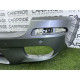 Бампер (наружные элементы кузова) BMW X5 E70 2012 4.4 51128037277