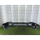 Бампер (наружные элементы кузова) BMW X5 E70 2012 4.4 51128037277