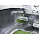 Бампер (наружные элементы кузова) BMW X5 E70 2012 4.4 51128037277