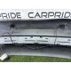 Бампер (наружные элементы кузова) BMW X5 E70 2012 4.4 51128037277