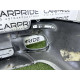 Бампер (наружные элементы кузова) BMW X5 E70 2012 4.4 51128037277