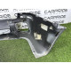 Бампер (наружные элементы кузова) BMW X5 E70 2012 4.4 51128037277