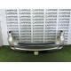 Бампер (наружные элементы кузова) Jeep Grand Cherokee WK2 2014 5.7 HEMi 1VQ66TZZAA