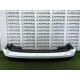Бампер (наружные элементы кузова) LAND ROVER Range Rover L405 2014 5.0 LR038771