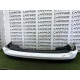 Бампер (наружные элементы кузова) LAND ROVER Range Rover L405 2014 5.0 LR038771