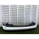 Бампер (наружные элементы кузова) LAND ROVER Range Rover L405 2014 5.0 LR038771