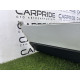 Бампер (наружные элементы кузова) LAND ROVER Range Rover L405 2014 5.0 LR038771
