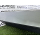 Бампер (наружные элементы кузова) LAND ROVER Range Rover L405 2014 5.0 LR038771