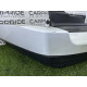 Бампер (наружные элементы кузова) LAND ROVER Range Rover L405 2014 5.0 LR038771
