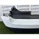 Бампер (наружные элементы кузова) LAND ROVER Range Rover L405 2014 5.0 LR038771