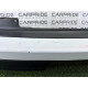 Бампер (наружные элементы кузова) LAND ROVER Range Rover L405 2014 5.0 LR038771
