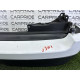 Бампер (наружные элементы кузова) LAND ROVER Range Rover L405 2014 5.0 LR038771