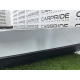 Бампер (наружные элементы кузова) LAND ROVER Range Rover L405 2014 5.0 LR038771
