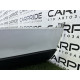 Бампер (наружные элементы кузова) LAND ROVER Range Rover L405 2014 5.0 LR038771