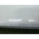 Бампер (наружные элементы кузова) LAND ROVER Range Rover L405 2014 5.0 LR038771