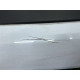 Бампер (наружные элементы кузова) LAND ROVER Range Rover L405 2014 5.0 LR038771