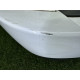 Бампер (наружные элементы кузова) LAND ROVER Range Rover L405 2014 5.0 LR038771