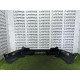 Бампер (наружные элементы кузова) LAND ROVER Range Rover L405 2014 5.0 LR038771