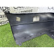 Бампер (наружные элементы кузова) LAND ROVER Range Rover L405 2014 5.0 LR038771