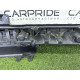 Бампер (наружные элементы кузова) LAND ROVER Range Rover L405 2014 5.0 LR038771