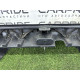 Бампер (наружные элементы кузова) LAND ROVER Range Rover L405 2014 5.0 LR038771