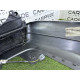 Бампер (наружные элементы кузова) LAND ROVER Range Rover L405 2014 5.0 LR038771