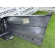 Бампер (наружные элементы кузова) LAND ROVER Range Rover L405 2014 5.0 LR038771