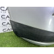 Бампер (зовнішні елементи кузова) BMW X3 F25 2013 2.0 51127278474