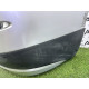 Бампер (зовнішні елементи кузова) BMW X3 F25 2013 2.0 51127278474