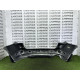 Бампер (зовнішні елементи кузова) BMW X3 F25 2013 2.0 51127278474